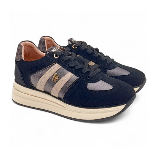 K11291 - Sneakers - Keys