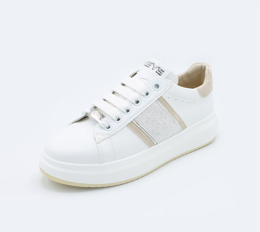 K10501 - Sneakers - Keys