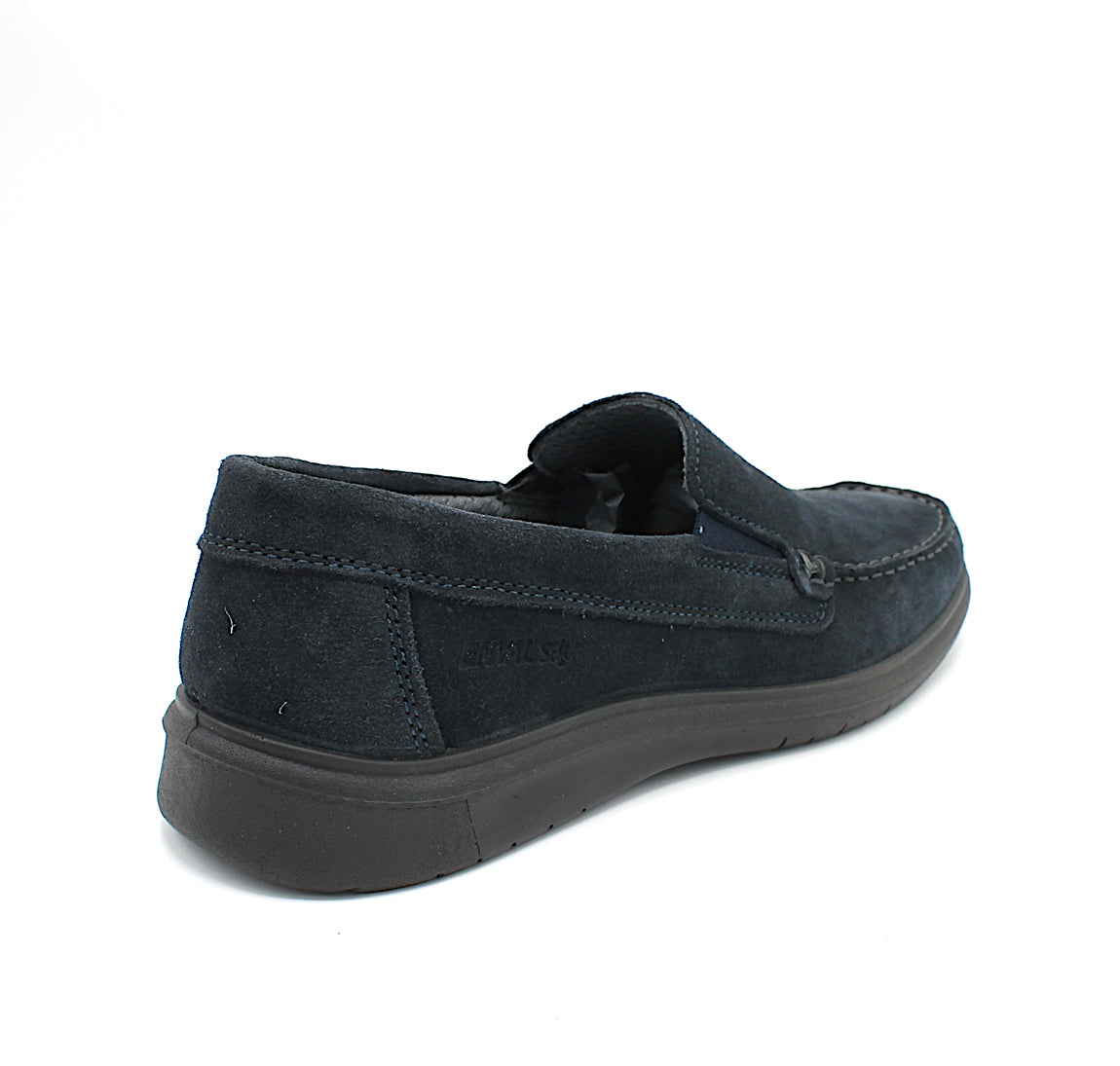 3708022 - Mocassini - Enval Soft
