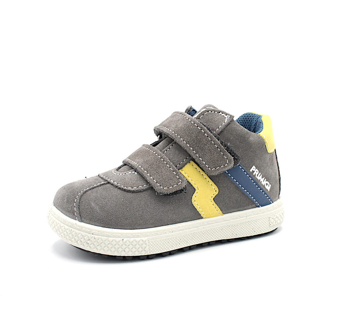 8358522 - Stivaletti - Primigi