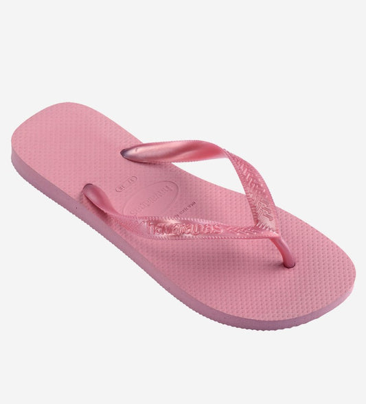 Top Senses_R - Infradito - Havaianas