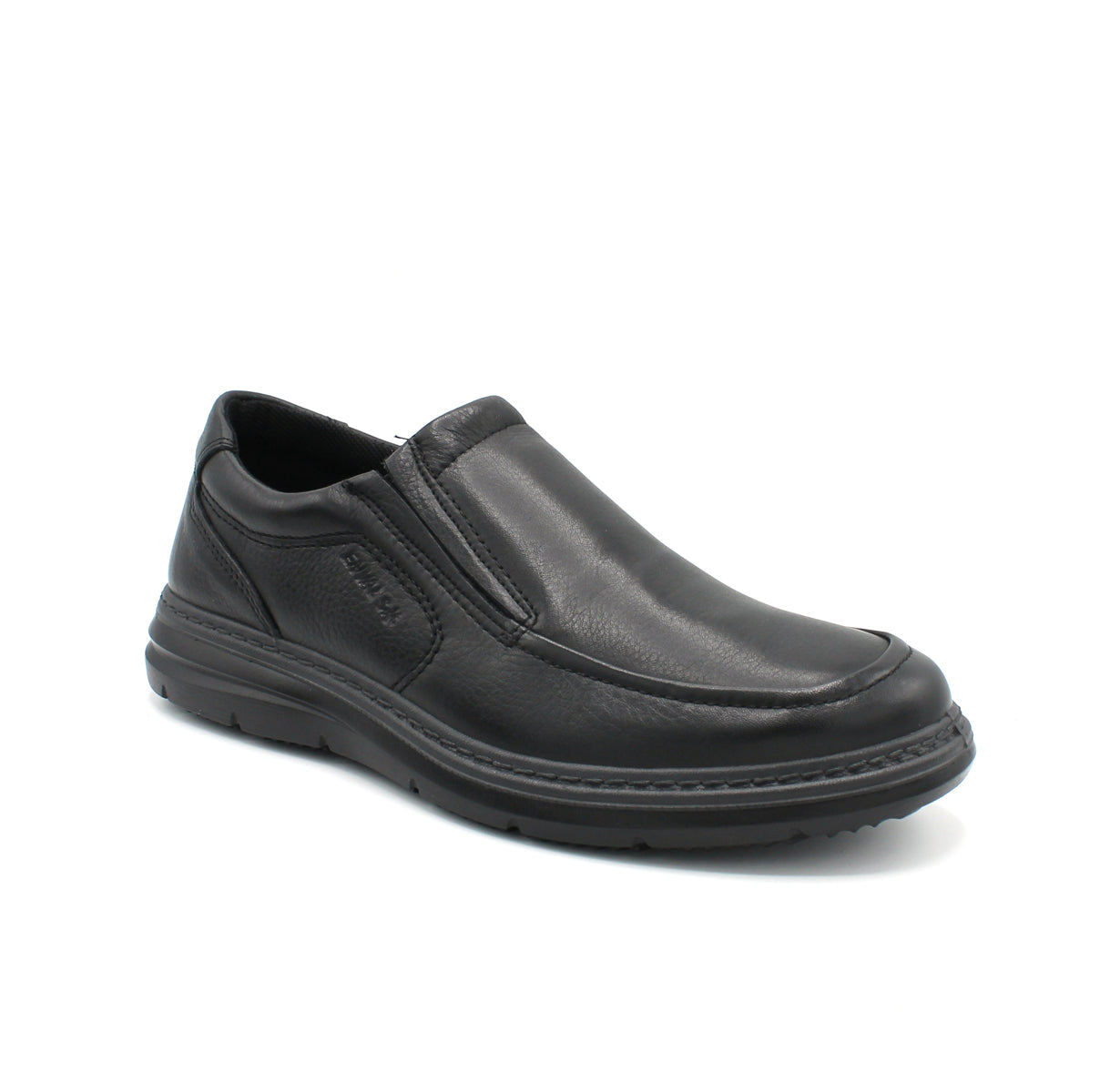8720100 - Scarpe comode - Enval Soft