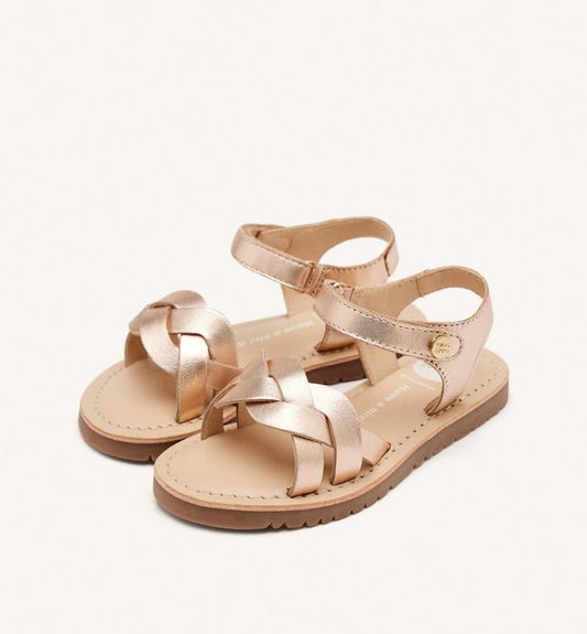 75332.G - Sandali - Gioseppo