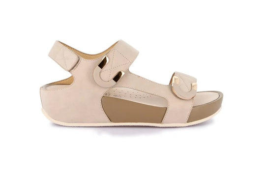 SA1996_B - Sandali - Grunland