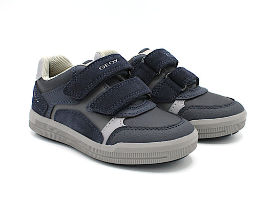 J944AD 0ME22 C0661 - Scarpe - GEOX