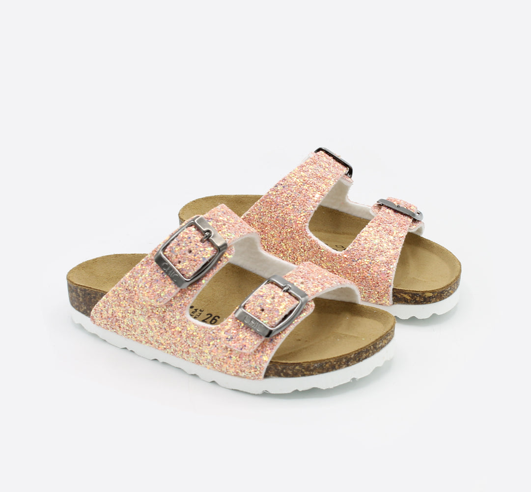 BC4005B - Sandali - BIOCHIC
