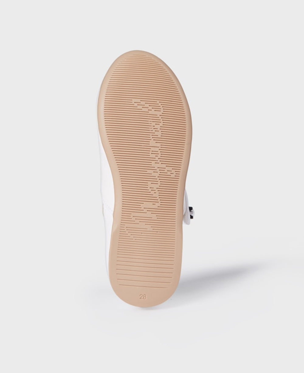 43429 45429 46429 - Ballerine - Mayoral
