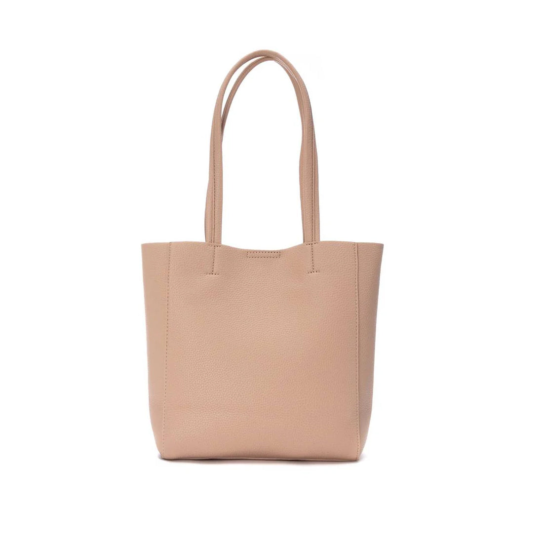184458 - Borsa - XTI