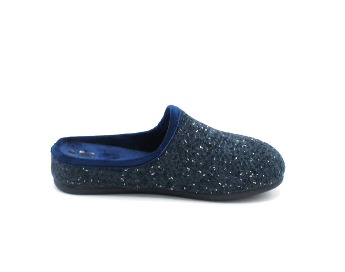 S4235_B - Pantofole - Sabatini