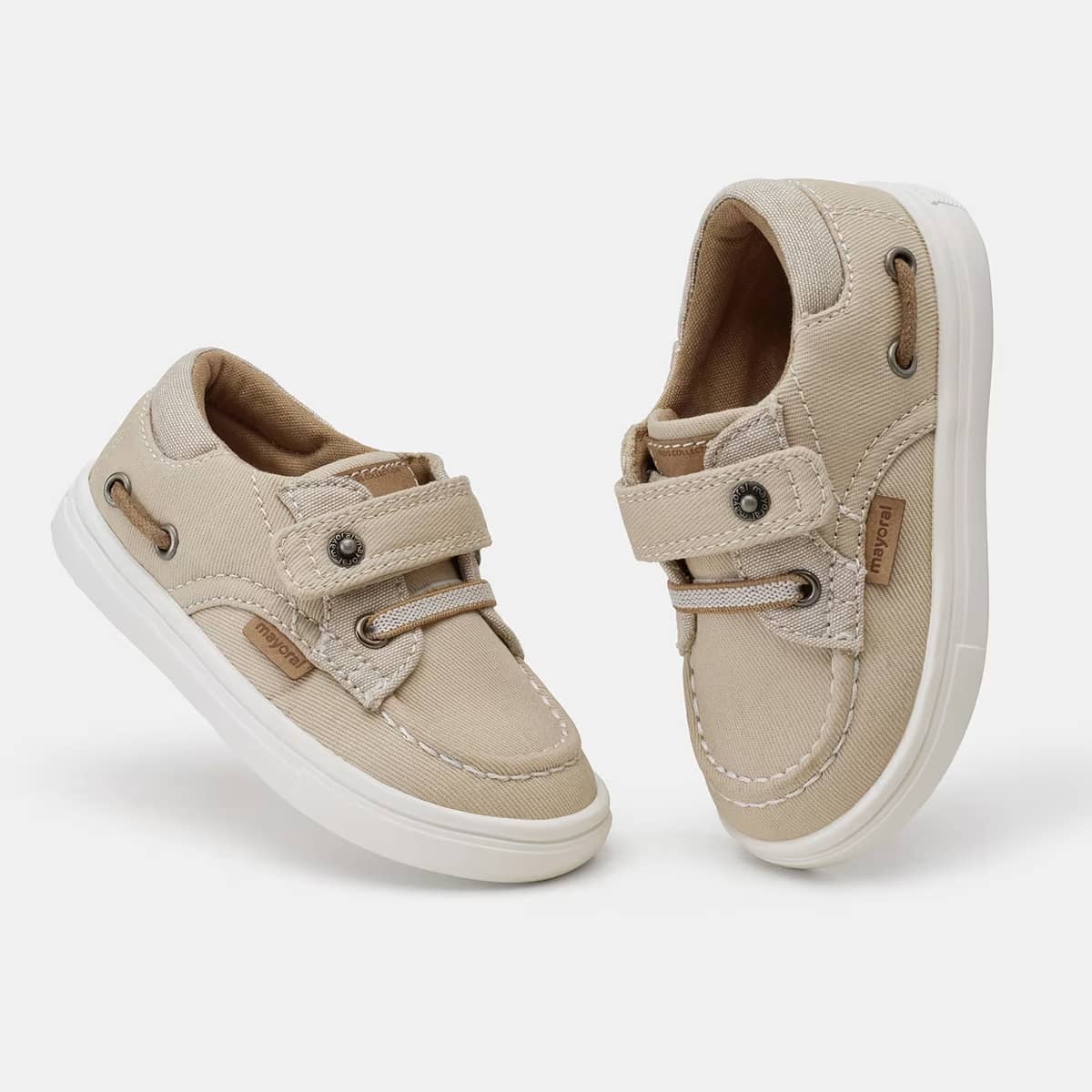 41583 - Mocassini - Mayoral