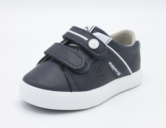 41054 - Sneakers - Mayoral