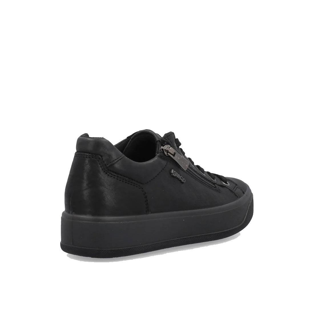8669800 - Sneakers - Igi & Co.