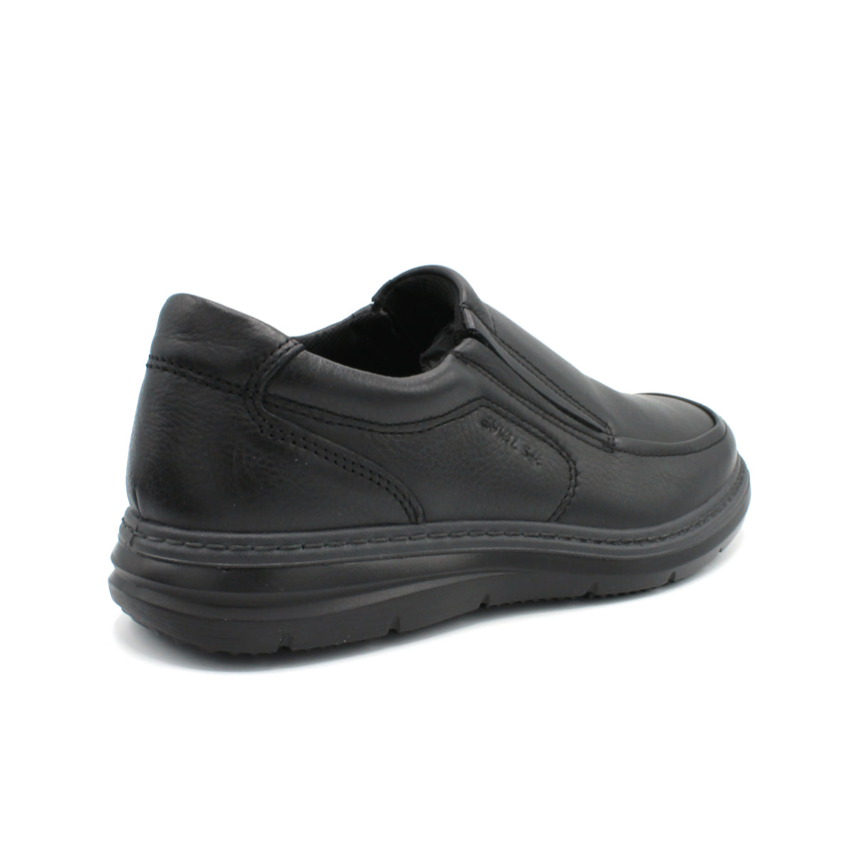 8720100 - Scarpe comode - Enval Soft