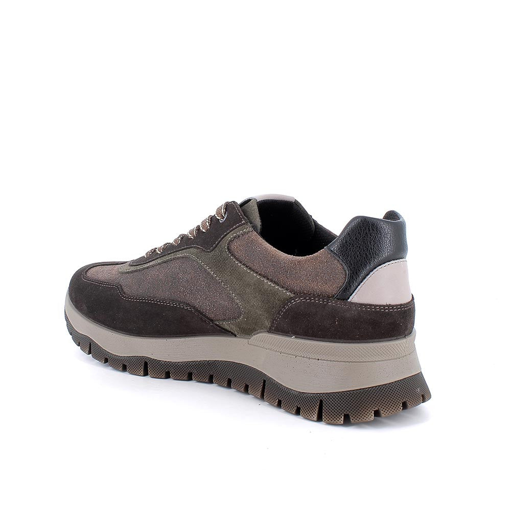 8641811 - Sneakers - Igi & Co.