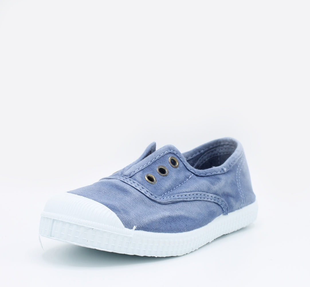 70777 - Sneakers - Cienta