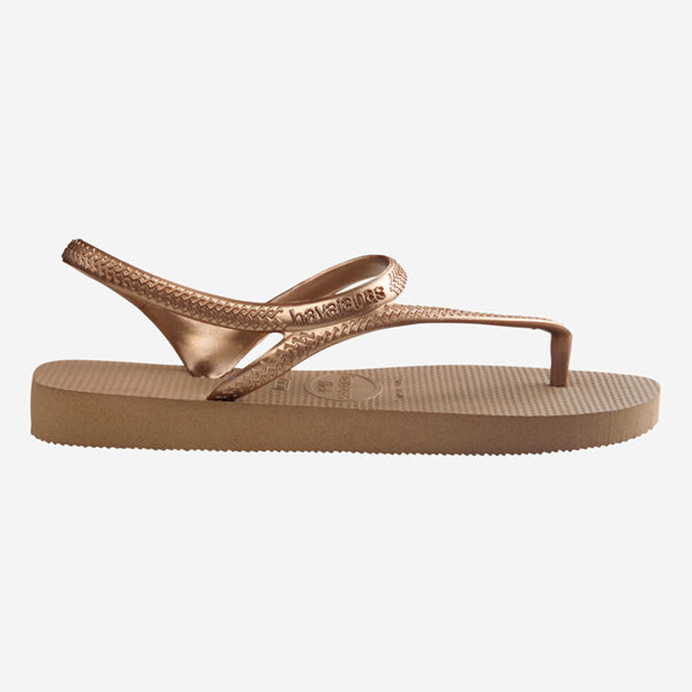 Flash Urban - Infradito - Havaianas
