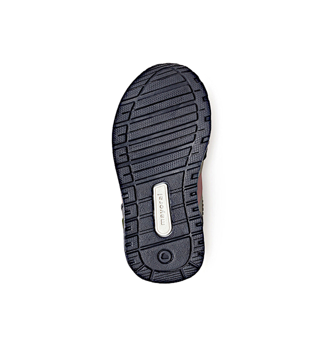 42270 - Scarpe - Mayoral