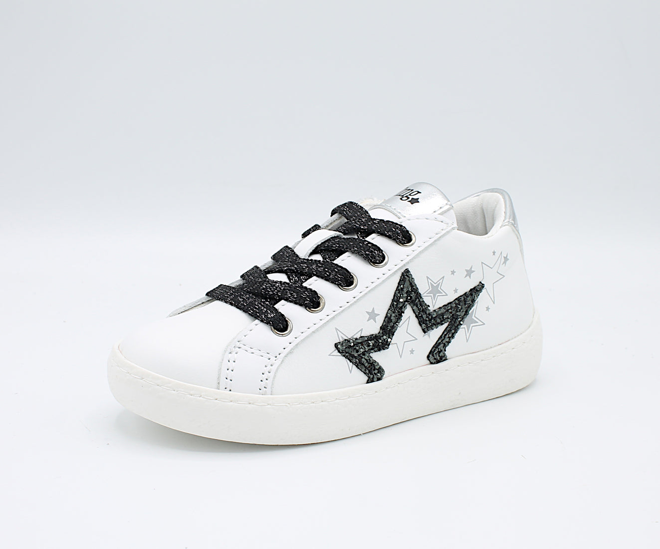 8433500 - Scarpe - Primigi