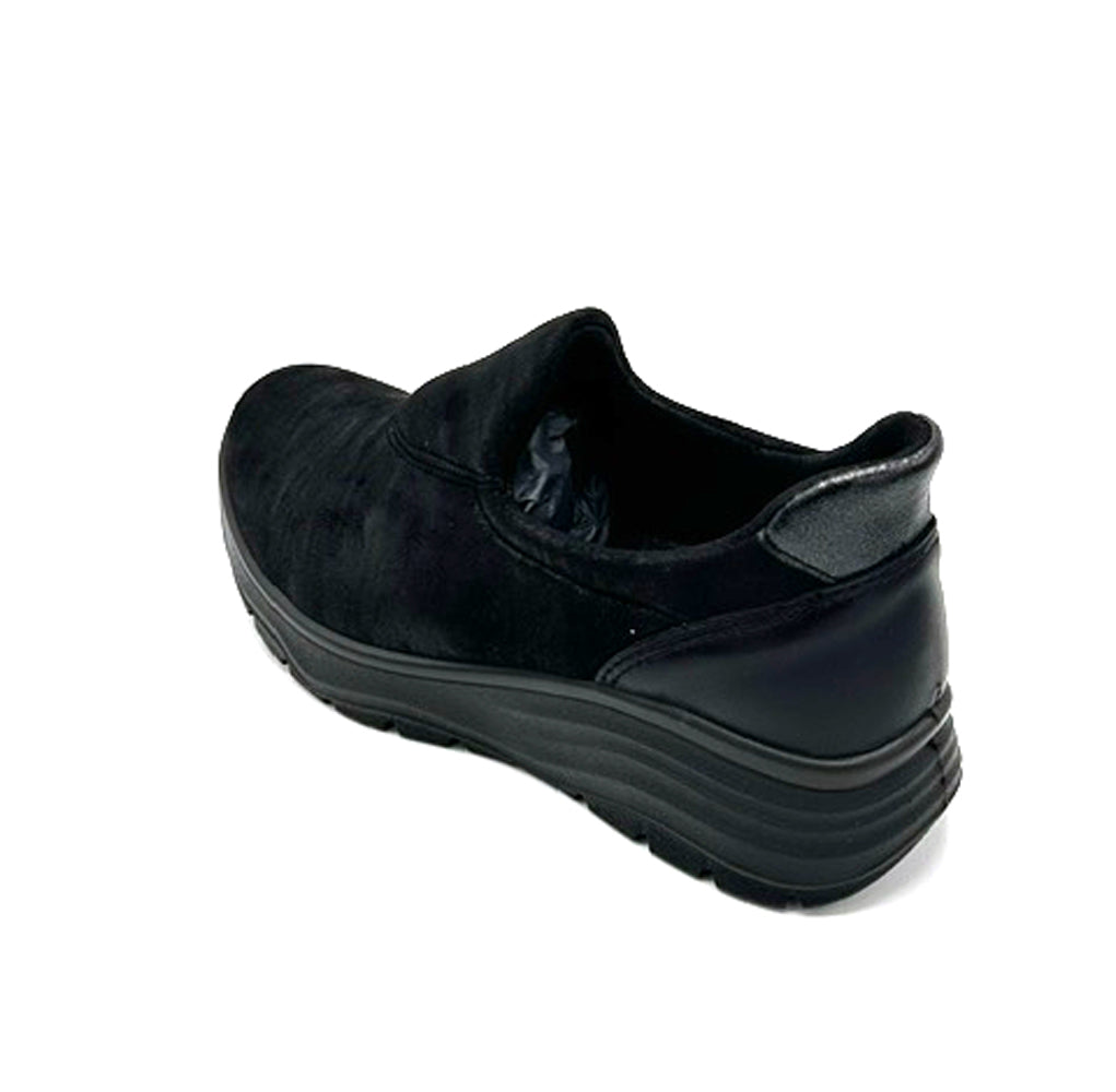 6776900 - Mocassini - Enval Soft