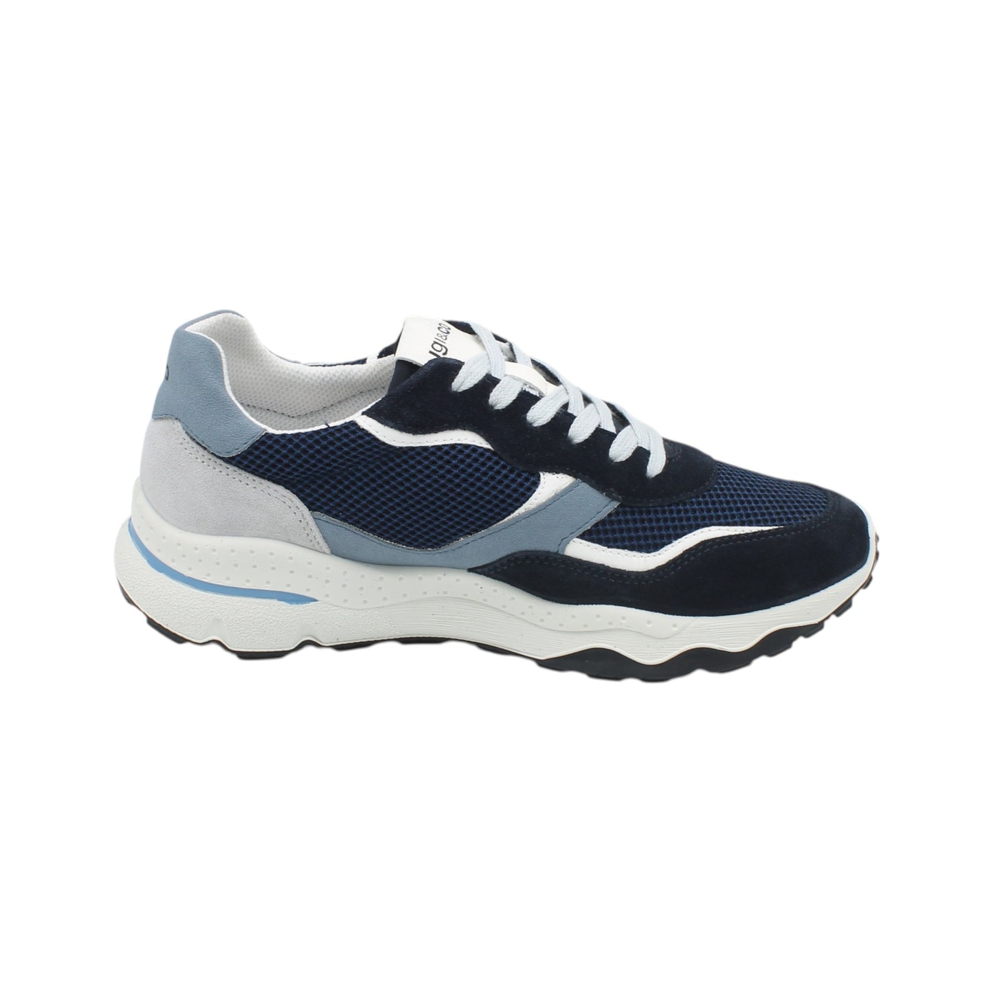 1115800 - Sneakers - Igi & Co.