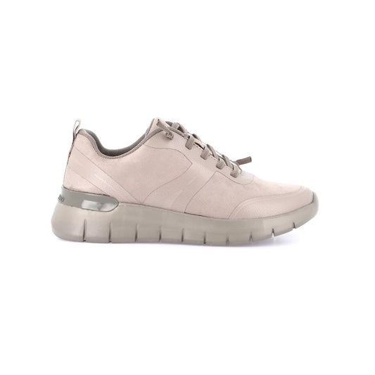 SC6156_B - Sneakers - Grunland