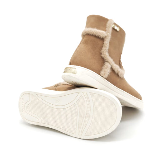 44484 46484 - Stivaletti - Mayoral