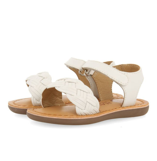 72109_W - Sandali - Gioseppo