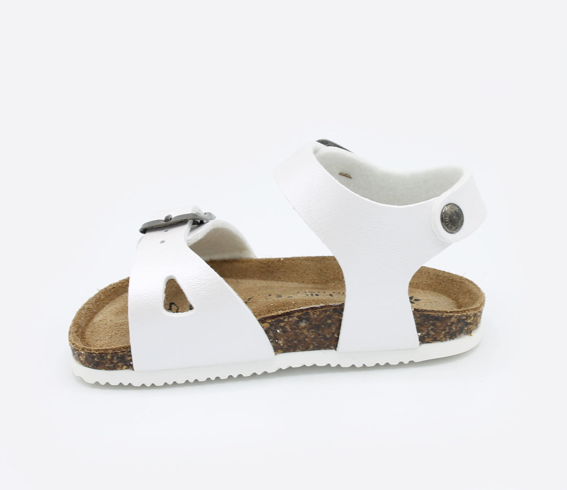 55061 - Sandali - BIOCHIC