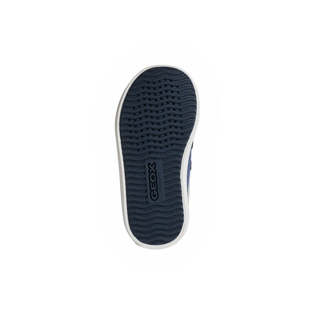 B151NB 01054 C4211 - Sneakers - GEOX