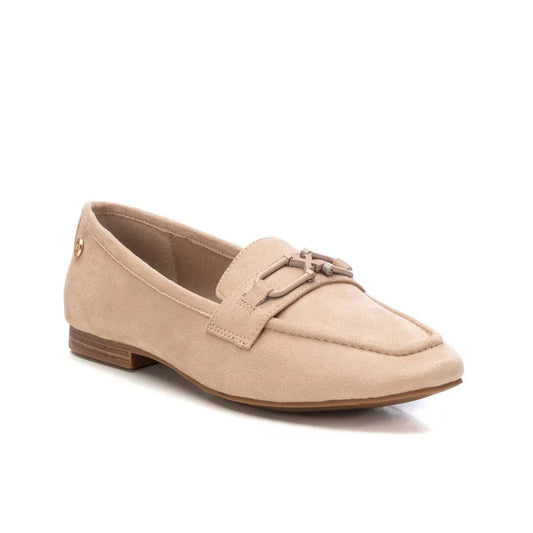 143801 - Mocassini - XTI