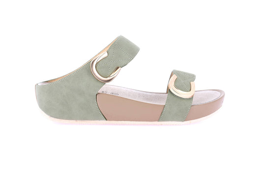 CI2577_B - Ciabatta - Grunland