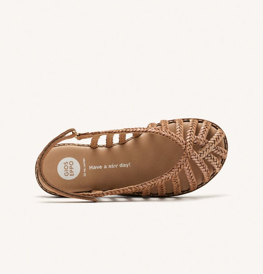 74207 - Sandali - Gioseppo