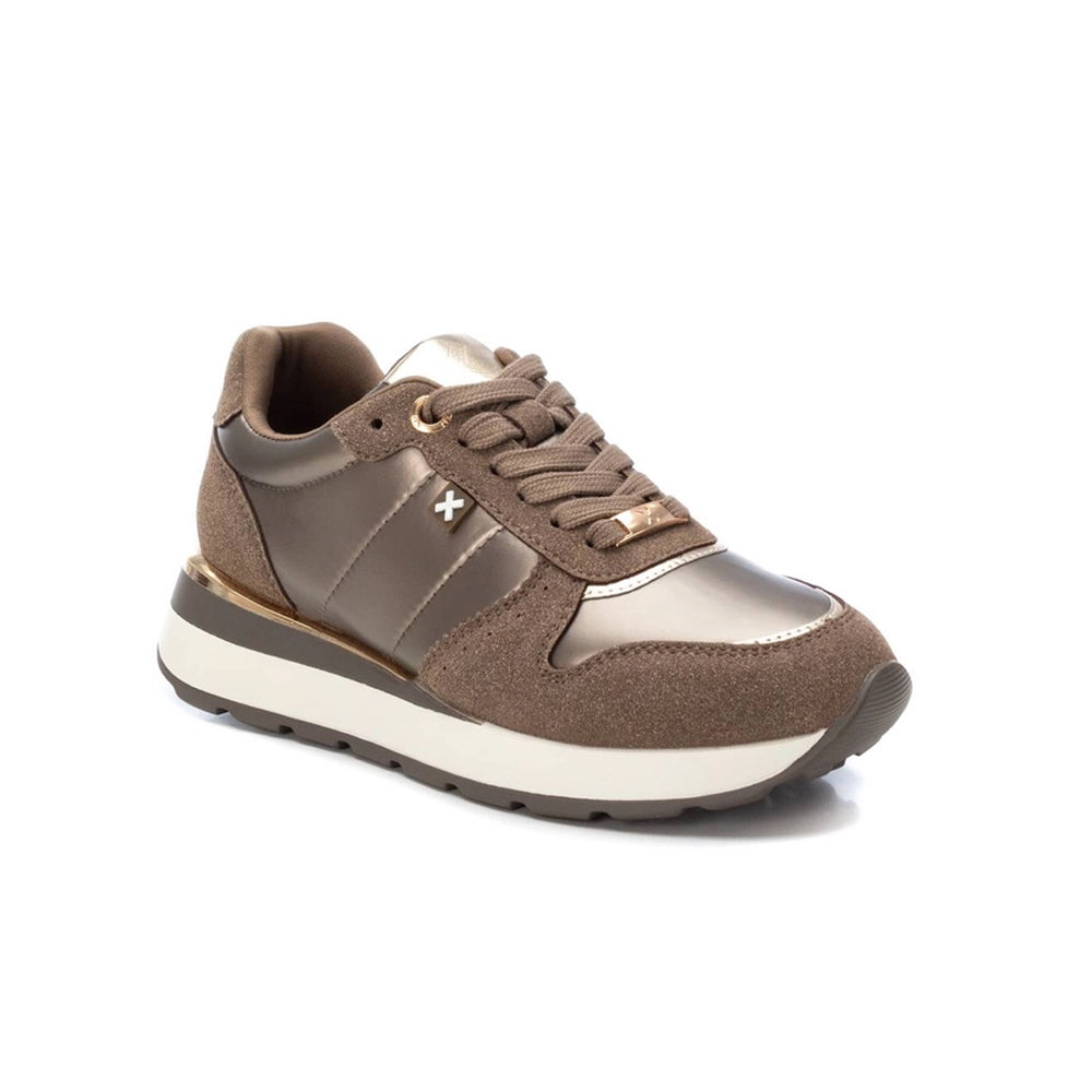 142965_T - Sneakers - XTI
