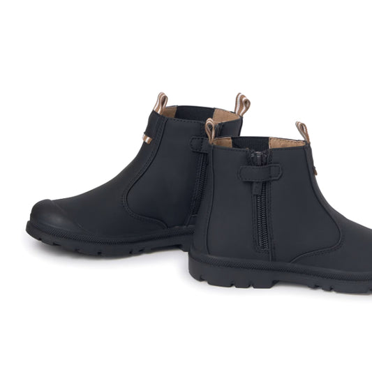 44526 46526 - Stivaletti - Mayoral