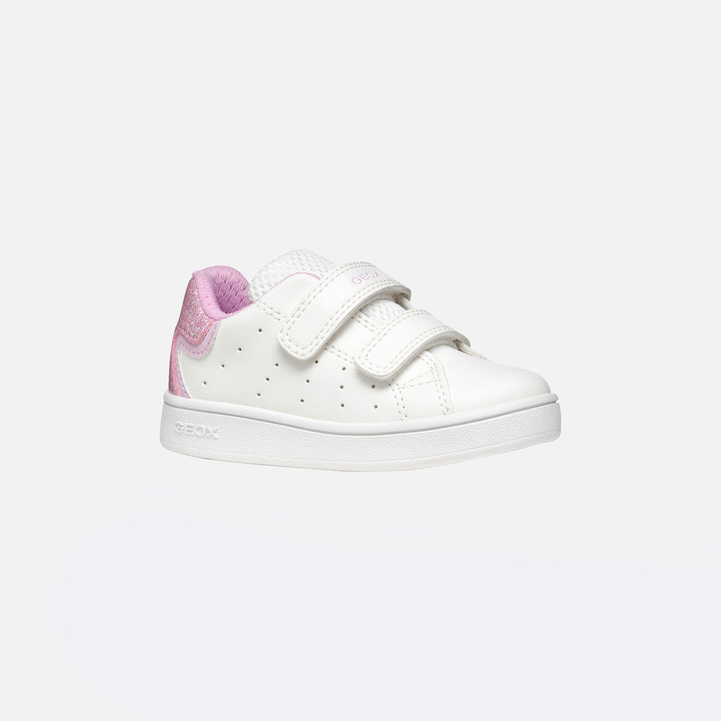 B365MA 054BJ C0406 - Sneakers - GEOX