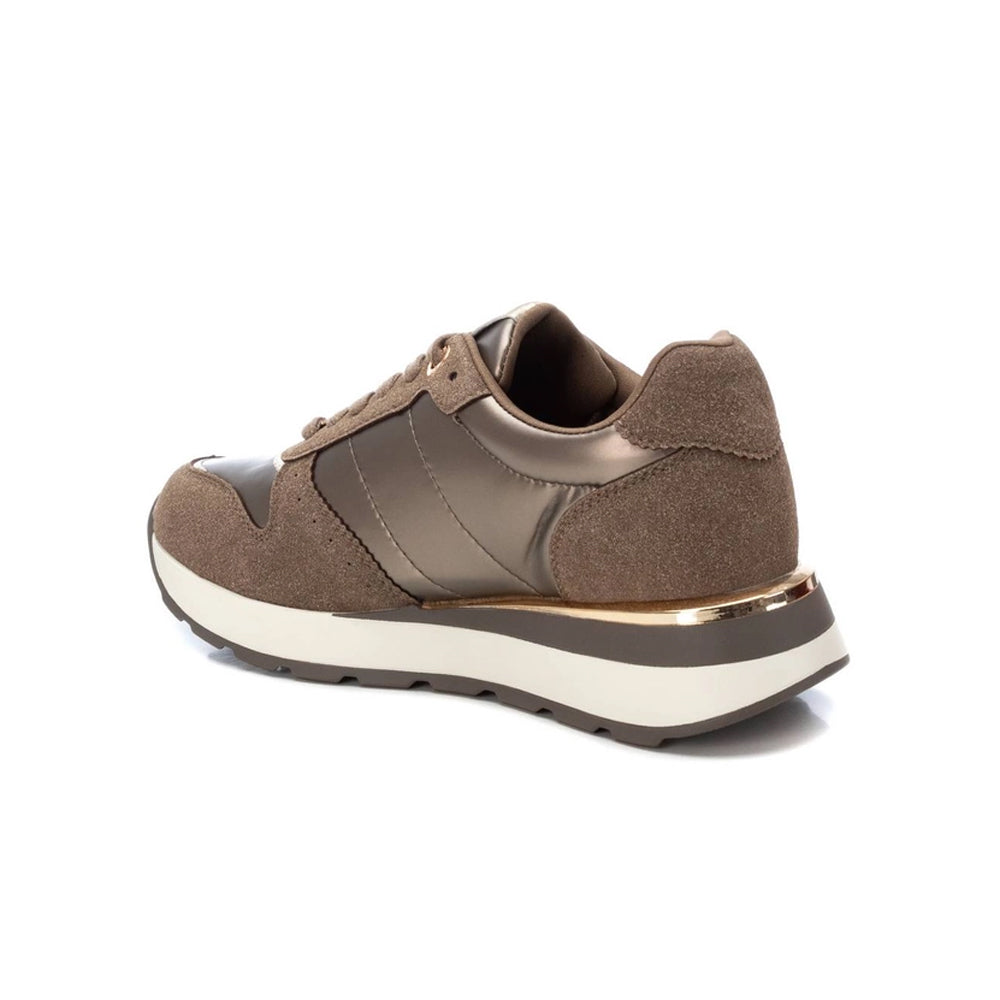 142965_T - Sneakers - XTI