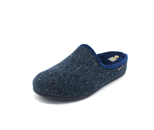 S4235_B - Pantofole - Sabatini