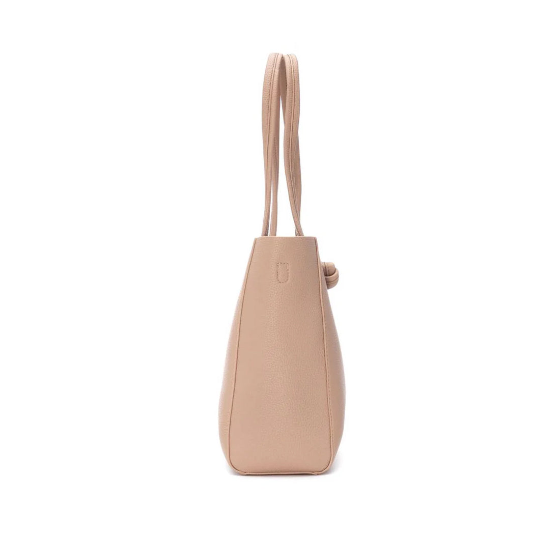 184458 - Borsa - XTI