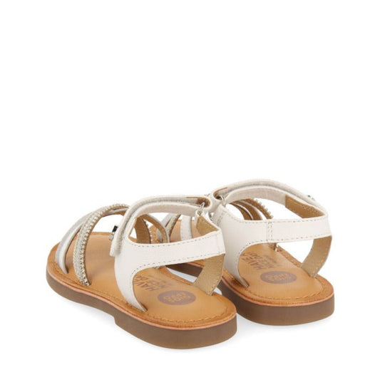 MELGAR - Sandali - Gioseppo