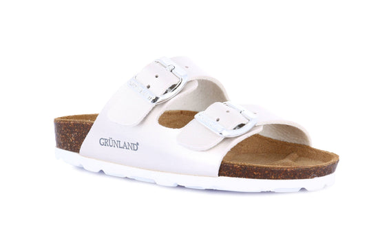 CB3100 - Ciabatta - Grunland