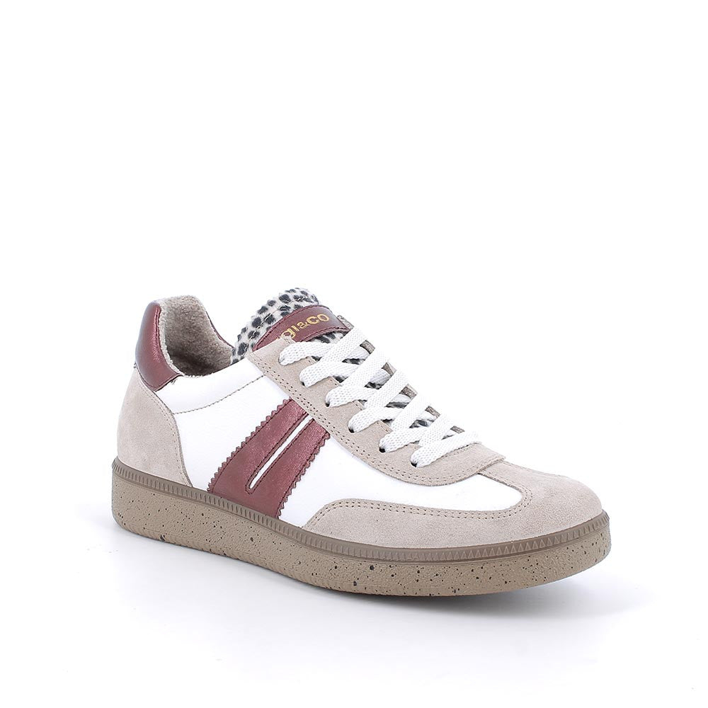 8678766 - Sneakers - Igi & Co.