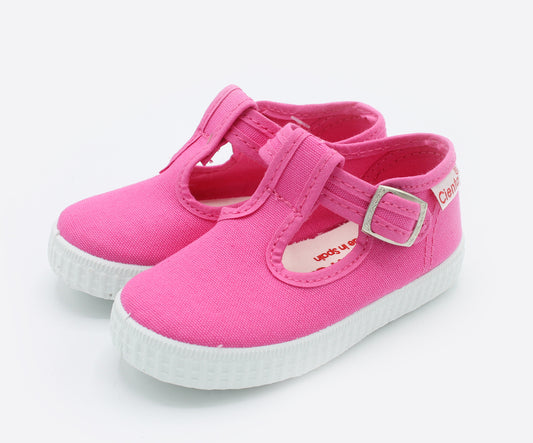 51000 - Scarpe - Cienta