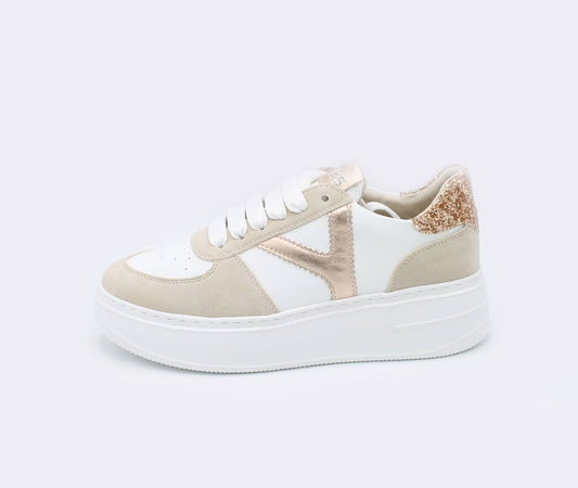 K10525 - Sneakers - Keys