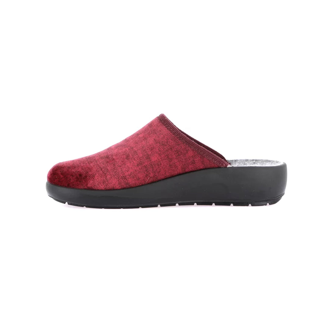 CI1539_B - Pantofole - Grunland