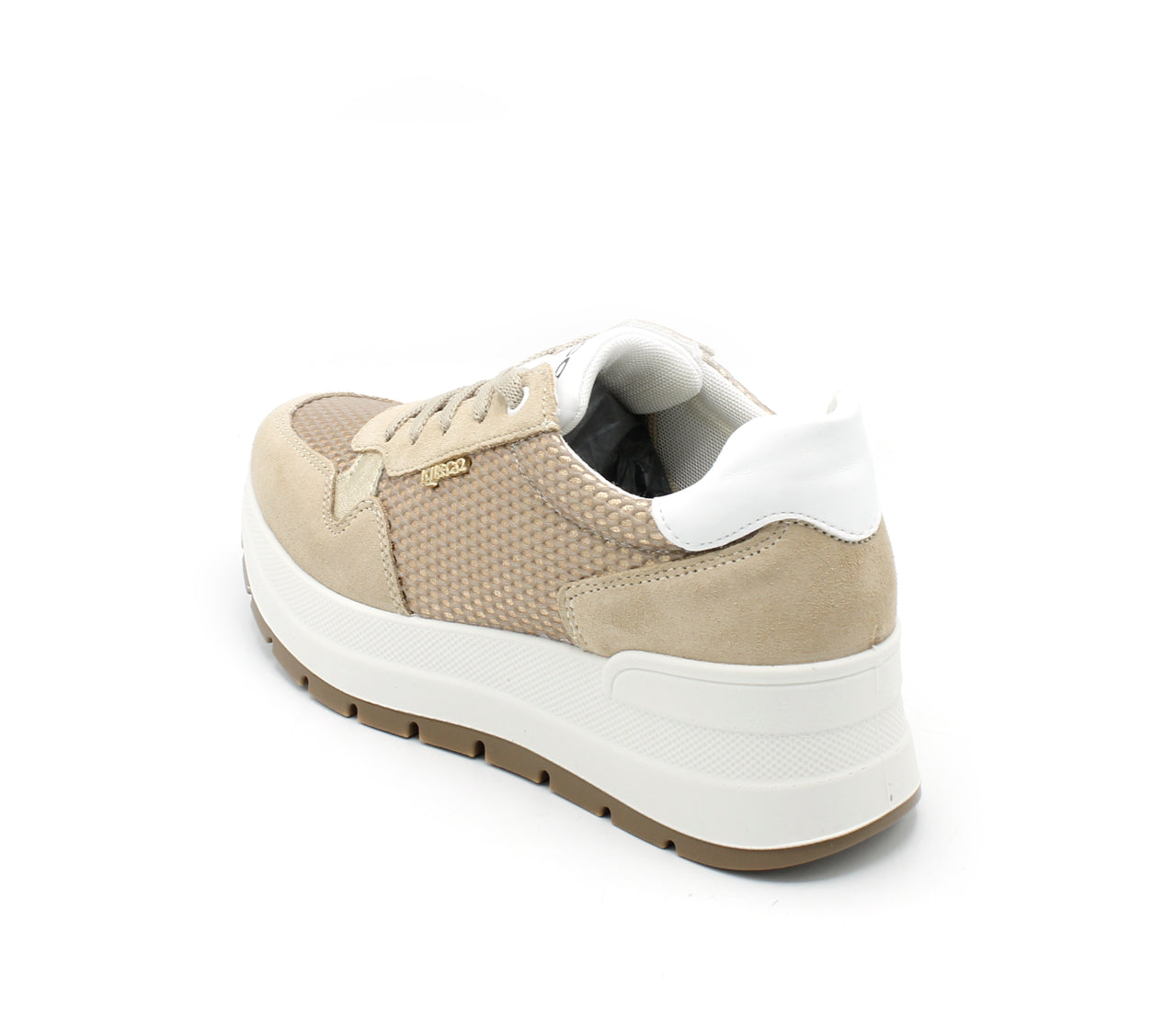 7661844 - Sneakers - Igi & Co.