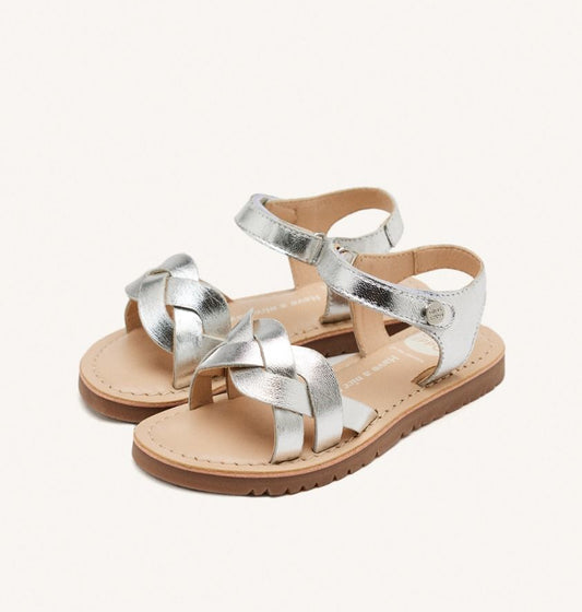 75332_S - Sandali - Gioseppo