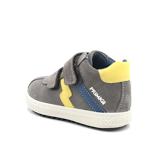 8358522 - Stivaletti - Primigi