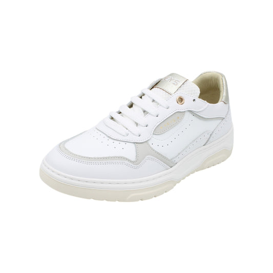 K11951_B - Sneakers - Keys