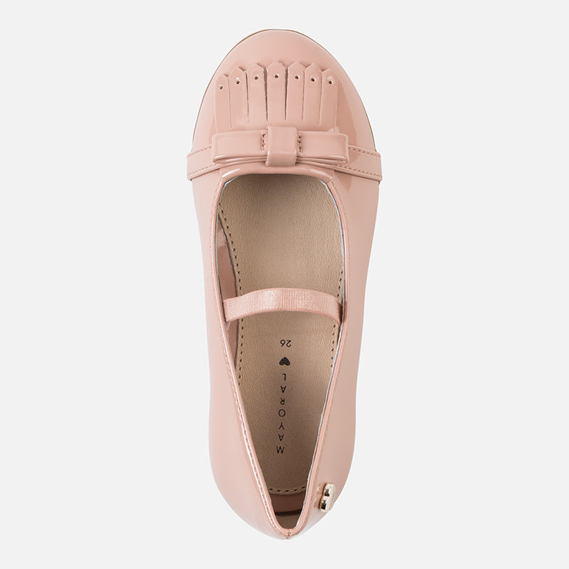 48711 - Ballerine - Mayoral