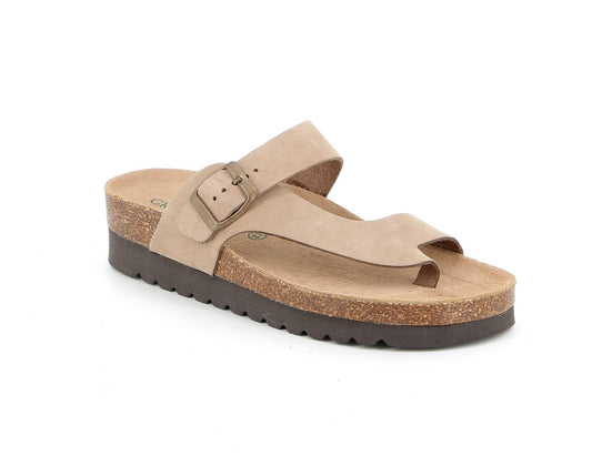 CB0327_T - Infradito - Grunland